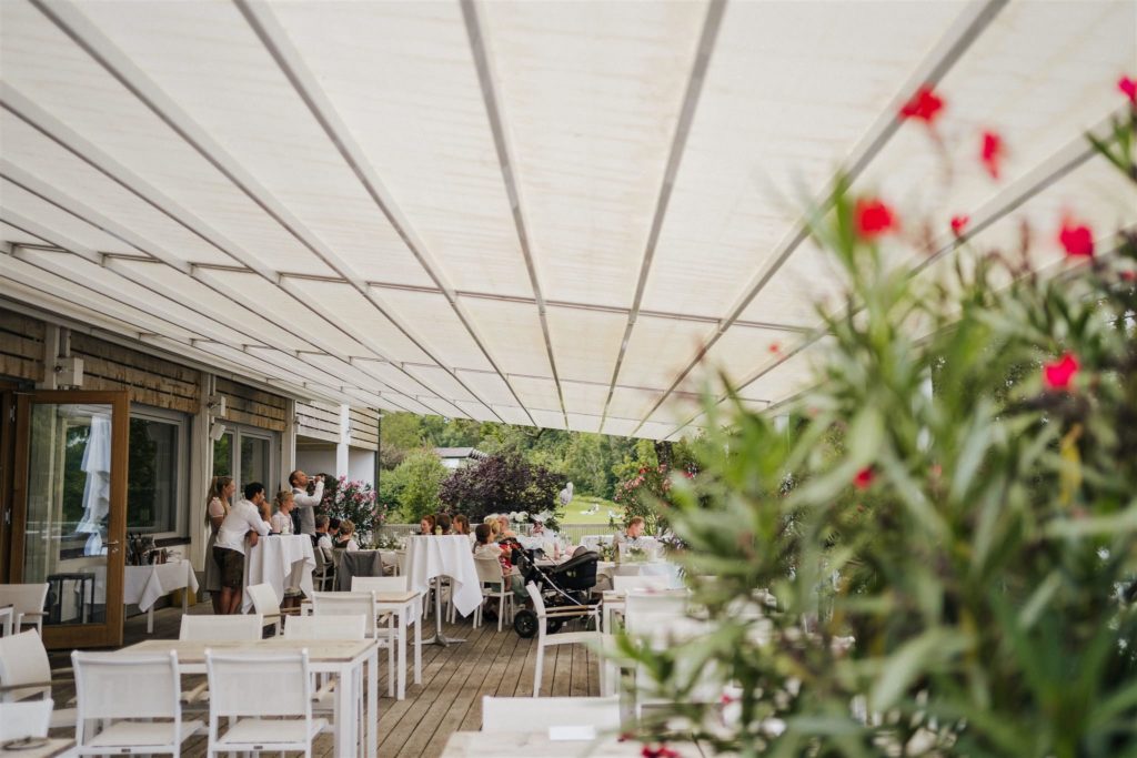 hochzeit hotel marina bernried