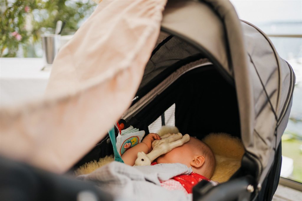 hochzeit hotel marina bernried