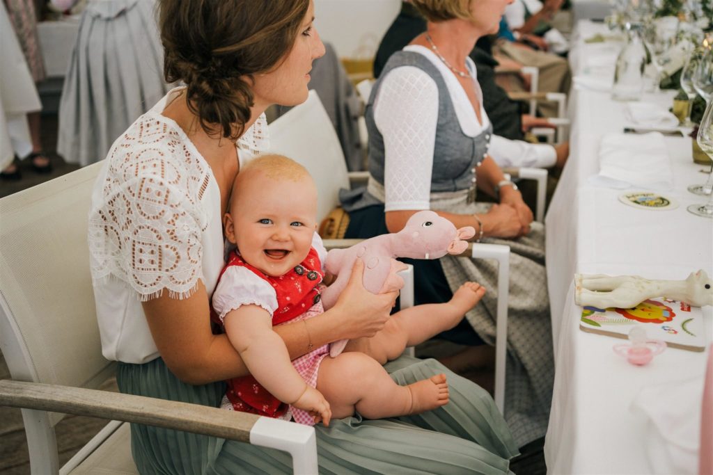 hochzeit hotel marina bernried