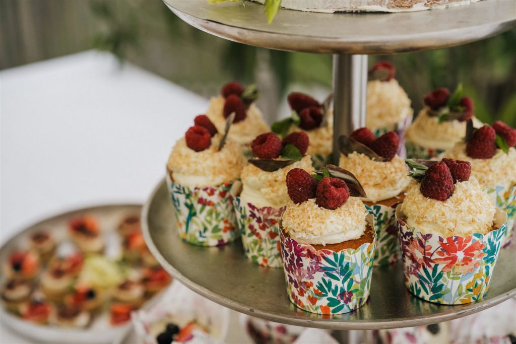 hochzeit hotel marina bernried