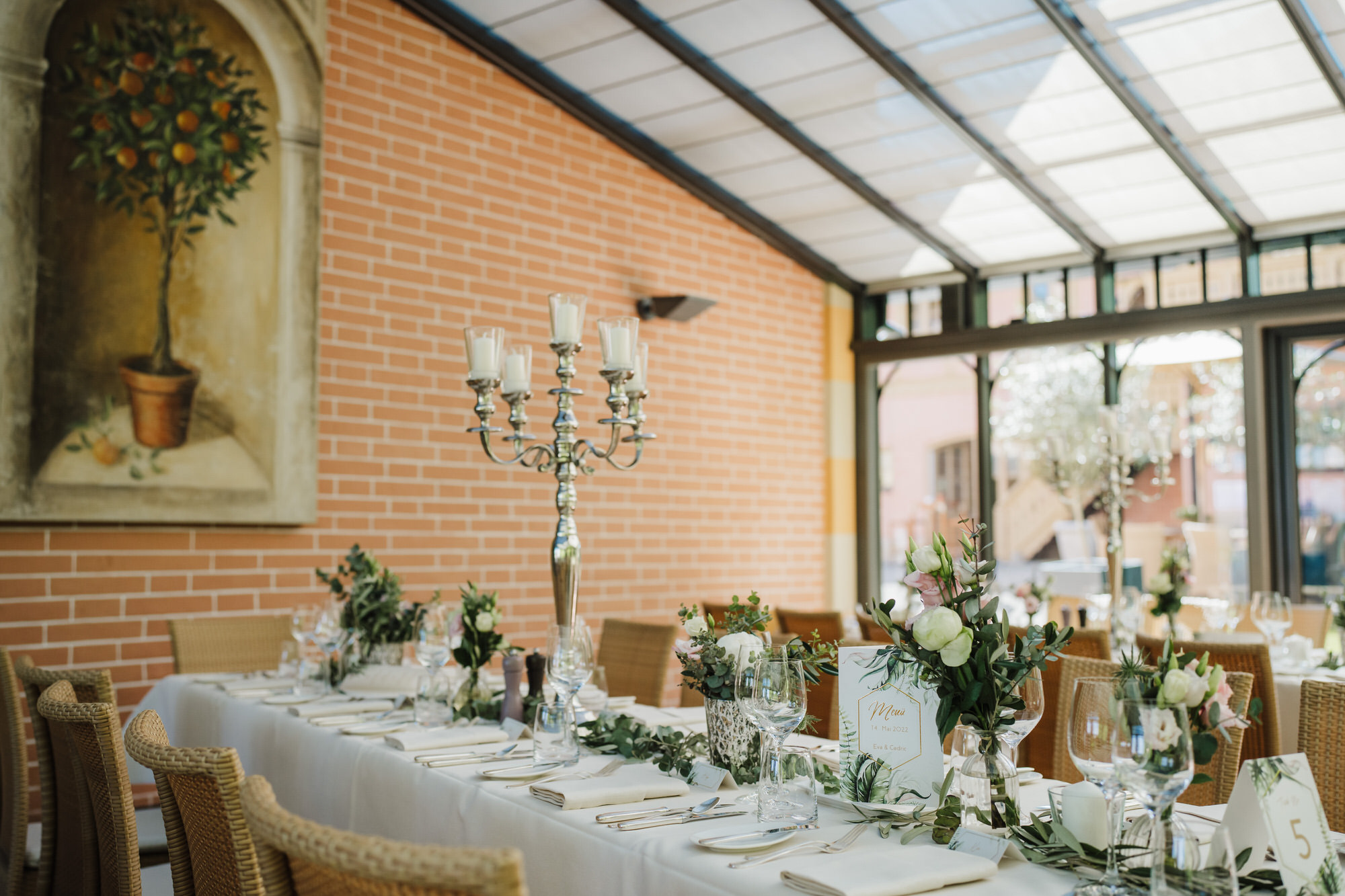 hochzeitslocation am starnberger see la villa hotel