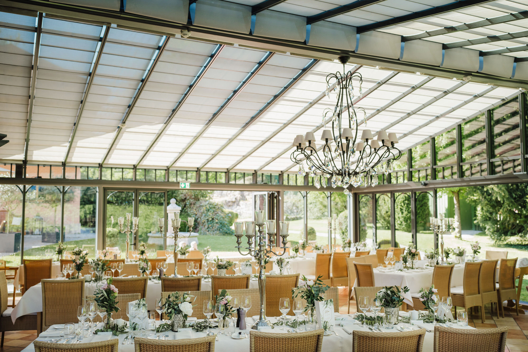 hochzeitslocation am starnberger see la villa hotel