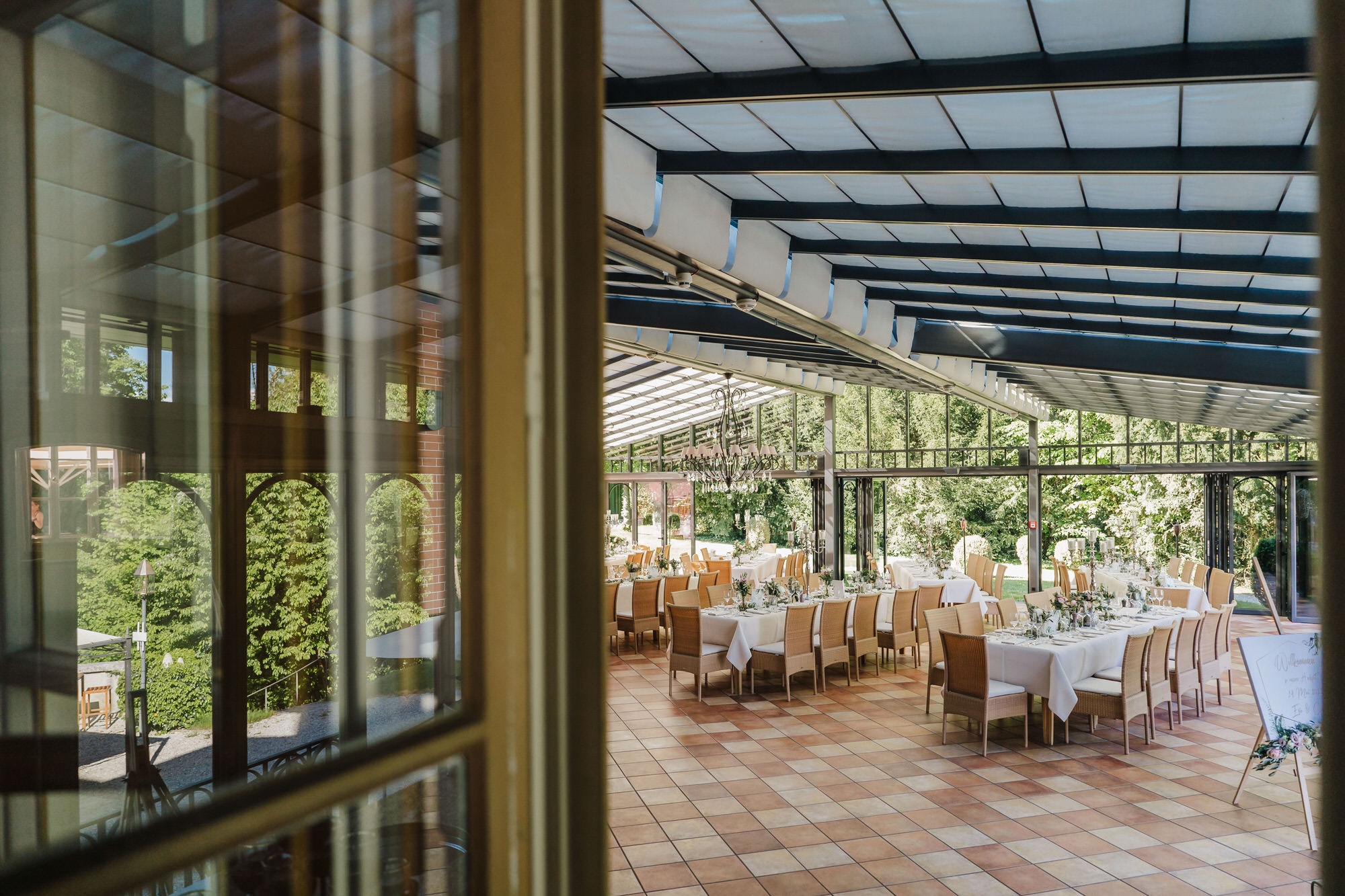 hochzeitslocation am starnberger see la villa hotel