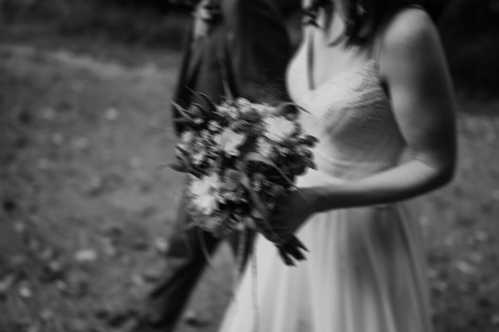 hochzeit münchen waldhaus tram grünwald