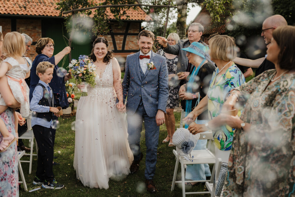hochzeit münchen auszug freie trauung