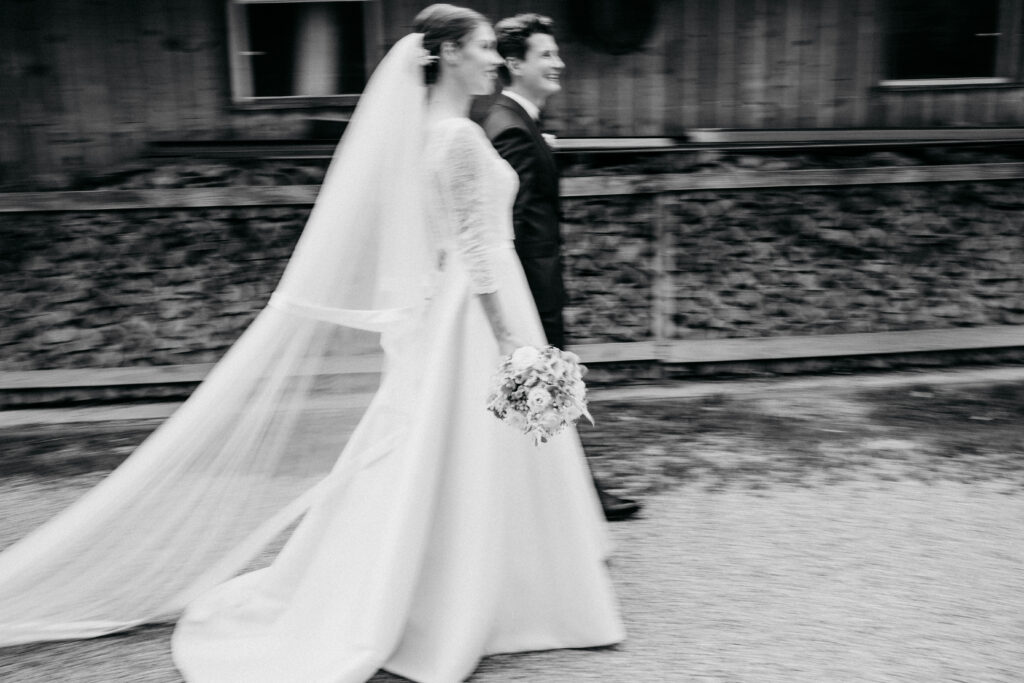 hochzeit münchen waldhaus tram grünwald