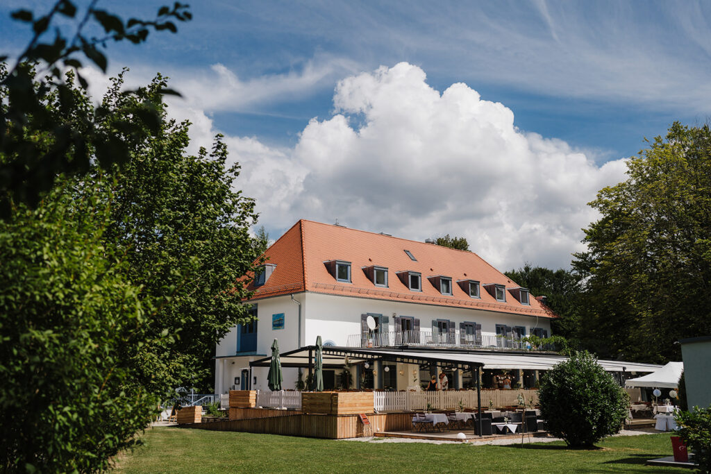 hochzeit münchen waldhaus tram grünwald