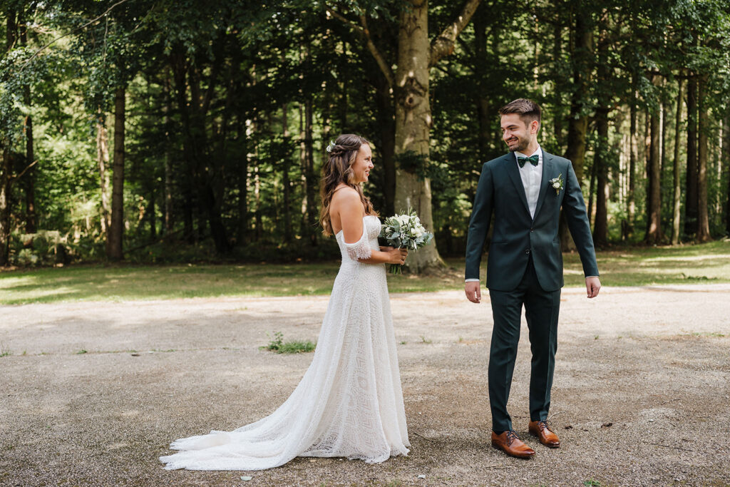 hochzeit münchen waldhaus tram grünwald