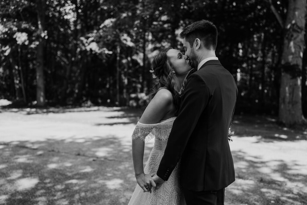 hochzeit münchen waldhaus tram grünwald