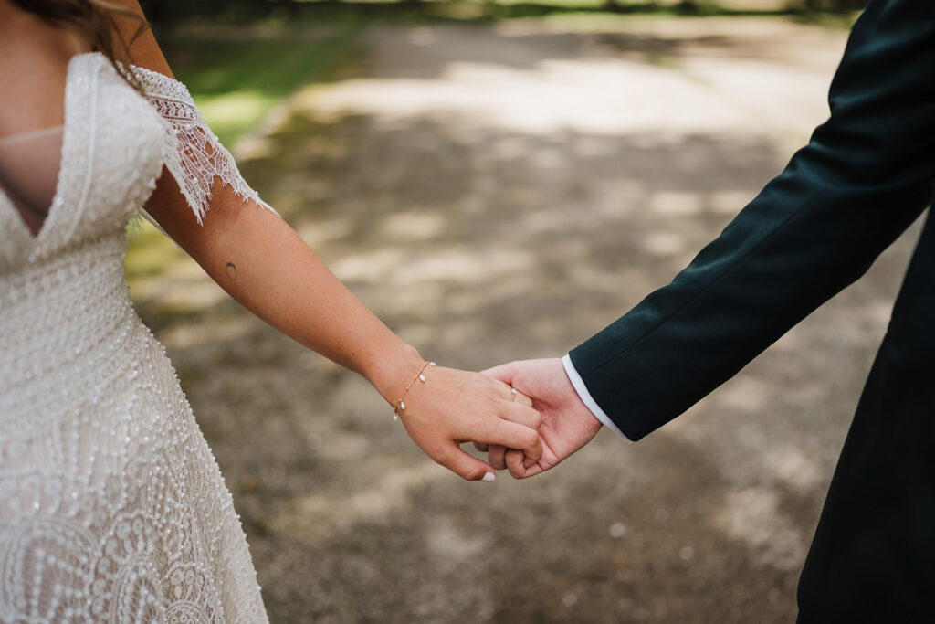hochzeit münchen waldhaus tram grünwald