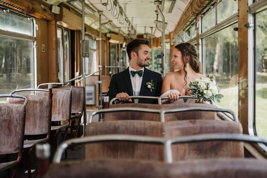 hochzeit münchen waldhaus tram grünwald