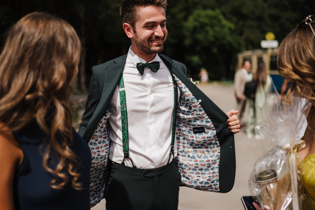 hochzeit münchen waldhaus tram grünwald