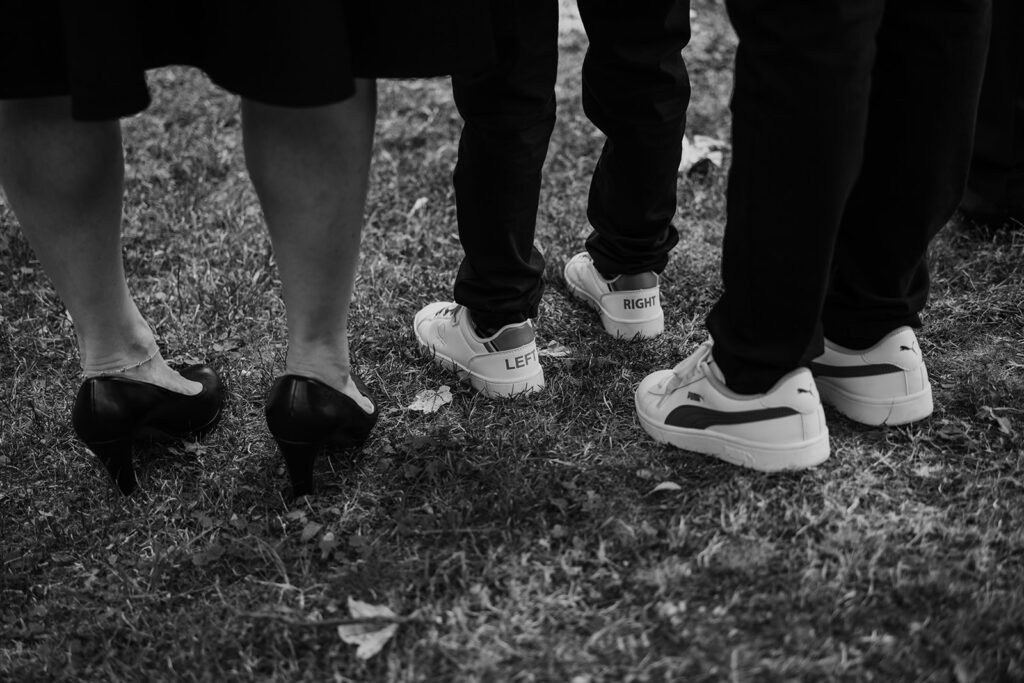 hochzeit münchen waldhaus tram grünwald