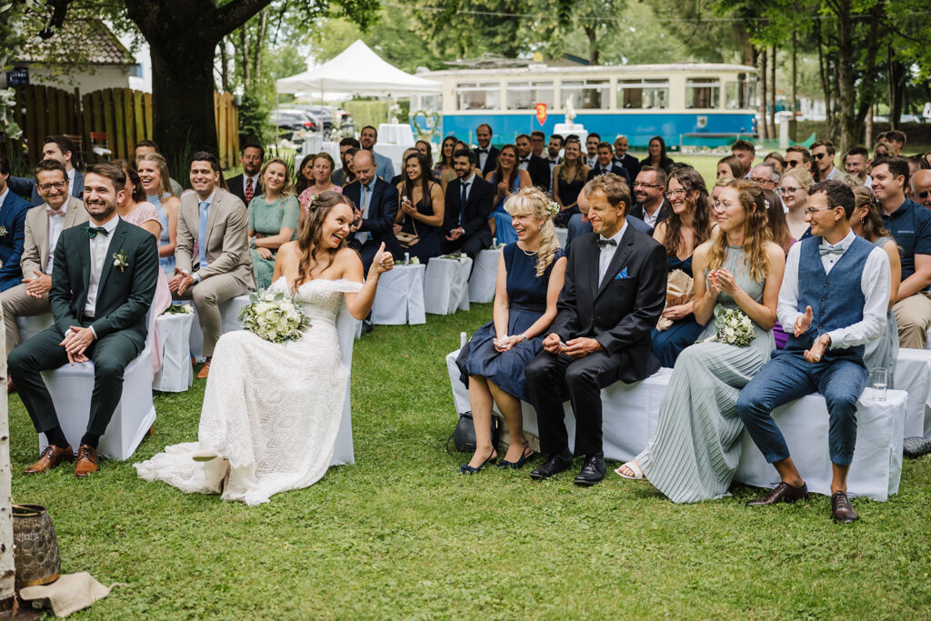 hochzeit münchen waldhaus tram grünwald