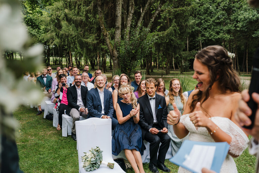 hochzeit münchen waldhaus tram grünwald