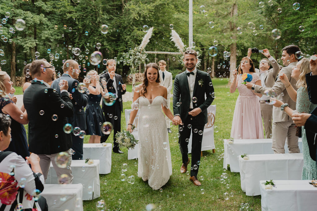hochzeit münchen waldhaus tram grünwald