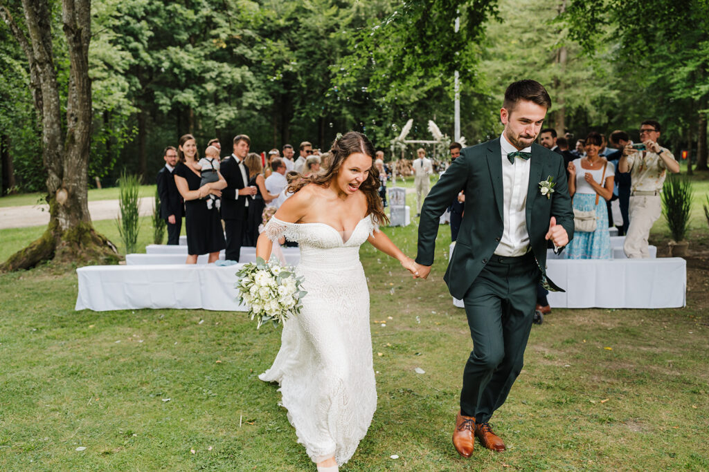 hochzeit münchen waldhaus tram grünwald