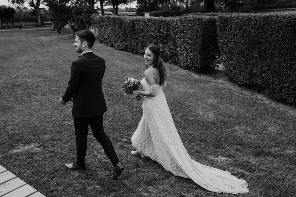 hochzeit münchen waldhaus tram grünwald
