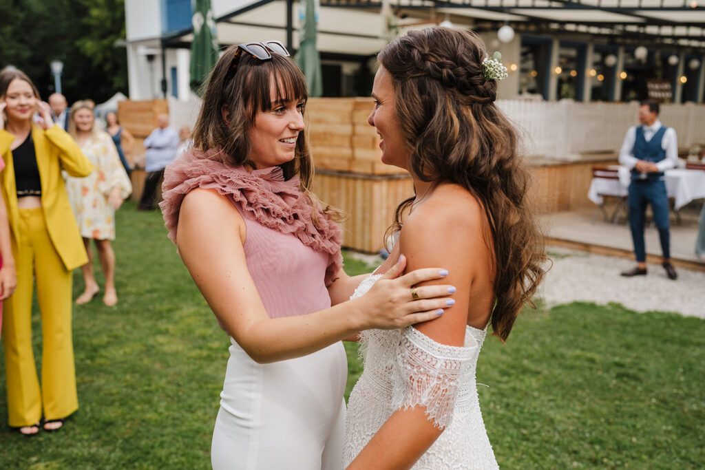 hochzeit münchen waldhaus tram grünwald