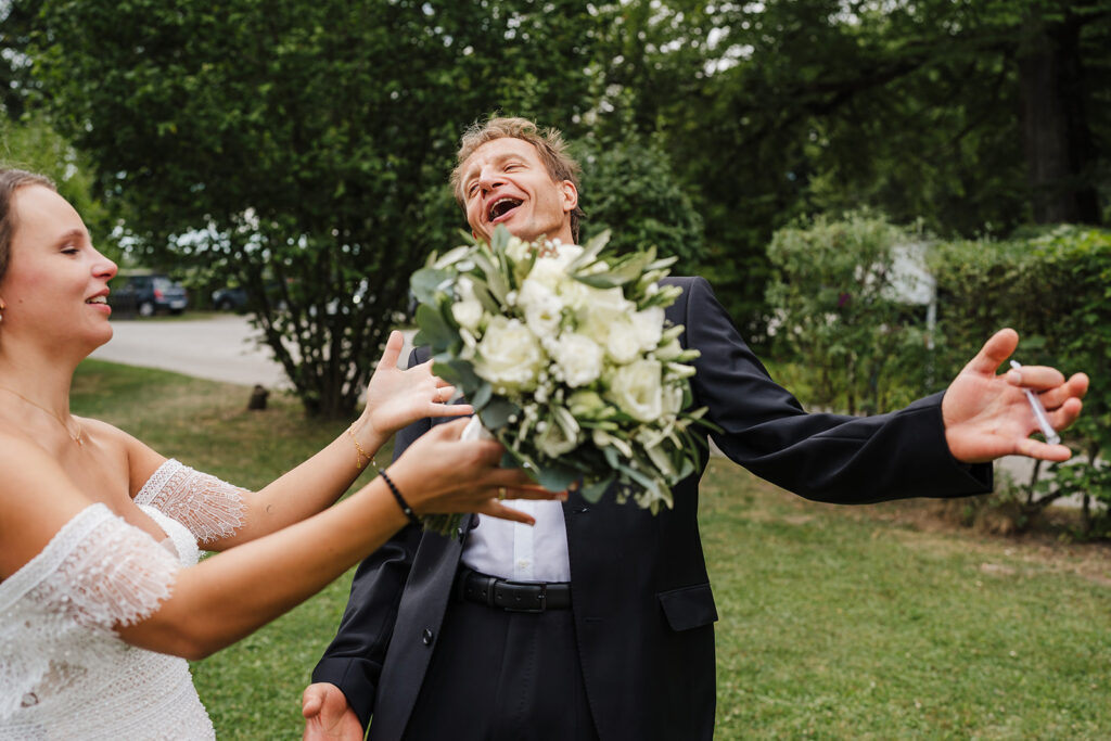 hochzeit münchen waldhaus tram grünwald