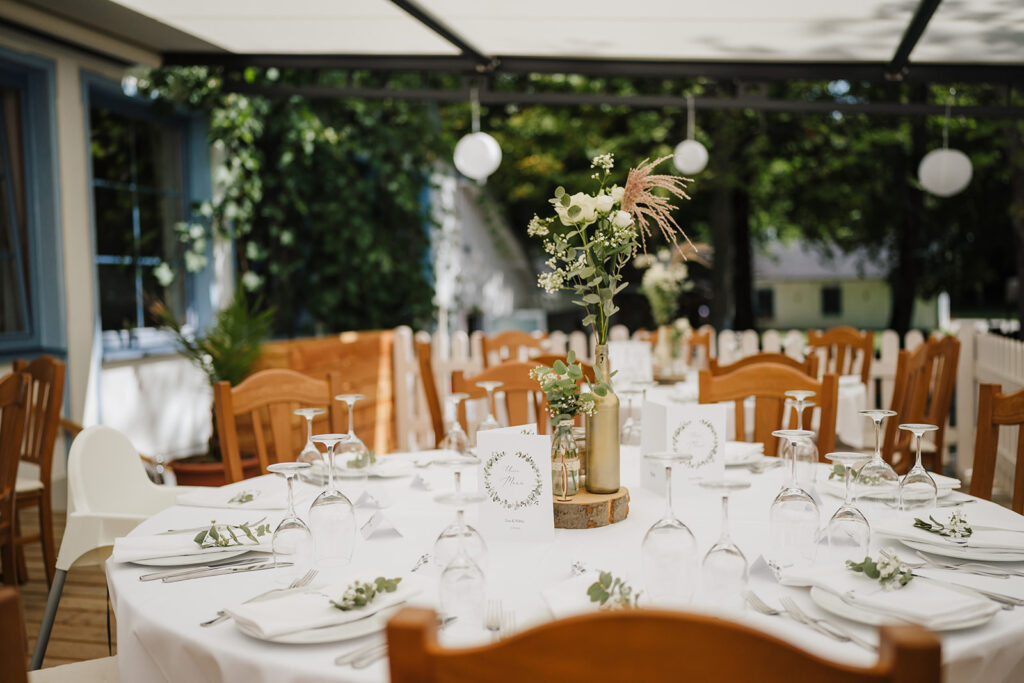 hochzeit münchen waldhaus tram grünwald