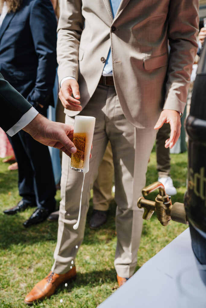 hochzeit münchen waldhaus tram grünwald
