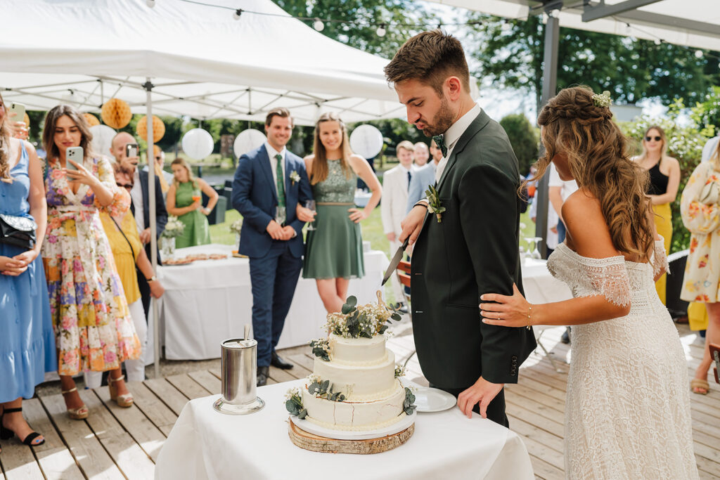 hochzeit münchen waldhaus tram grünwald
