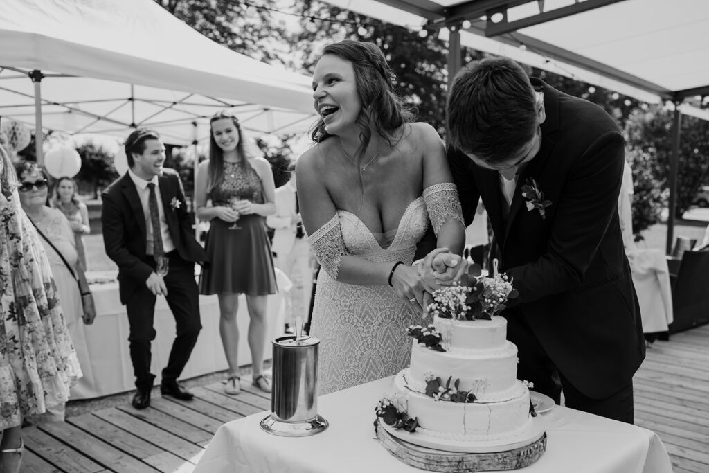 hochzeit münchen waldhaus tram grünwald