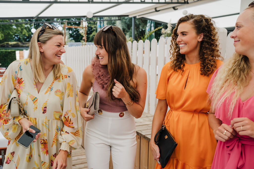 hochzeit münchen waldhaus tram grünwald