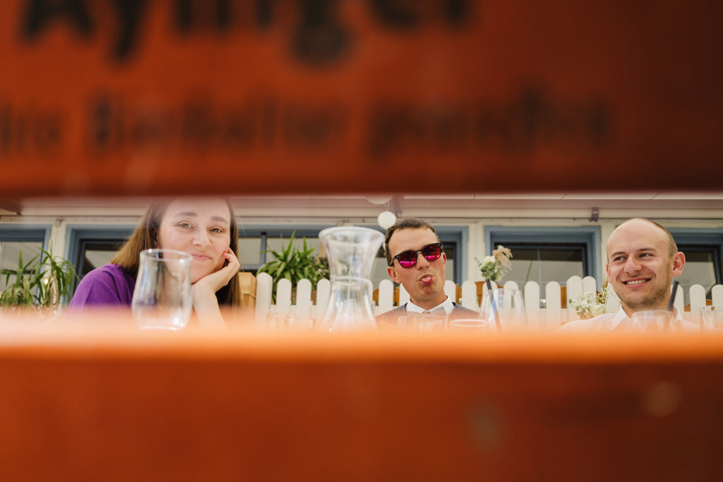 hochzeit münchen waldhaus tram grünwald