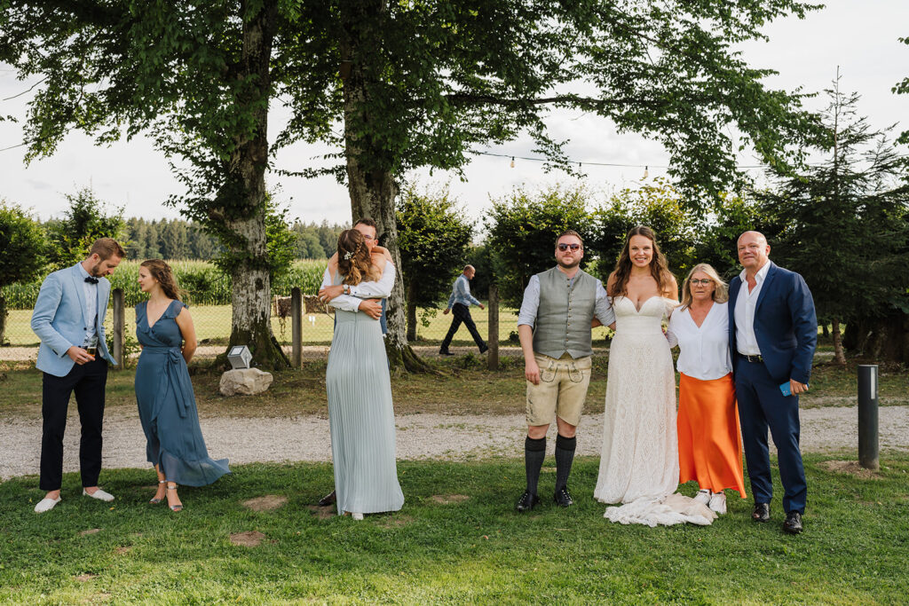 hochzeit münchen waldhaus tram grünwald