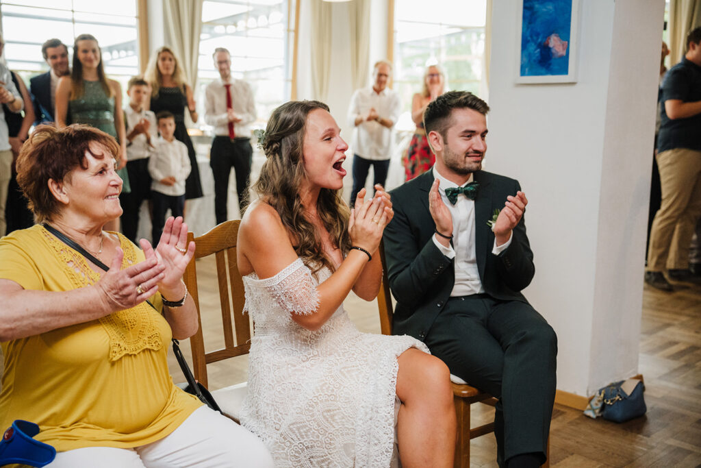 hochzeit münchen waldhaus tram grünwald