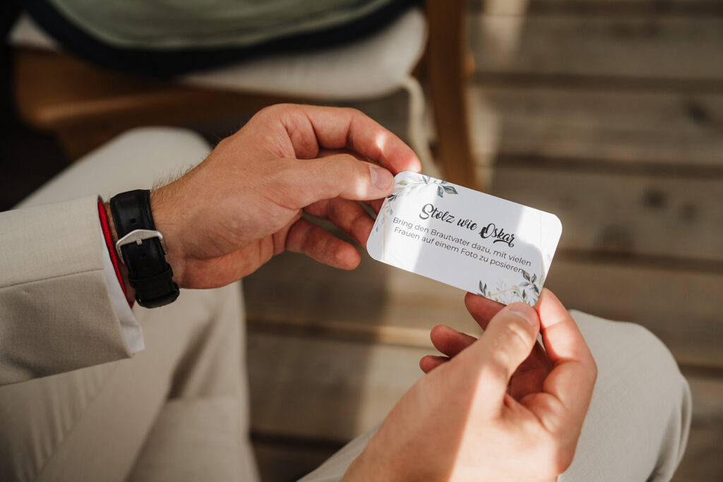 hochzeit münchen waldhaus tram grünwald