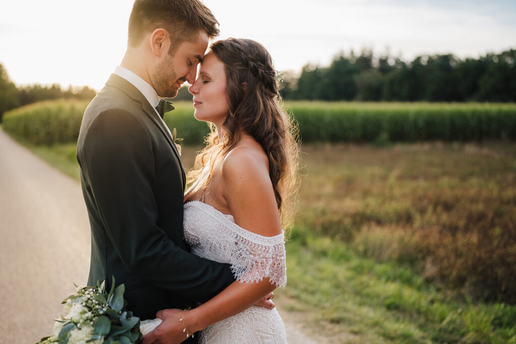 hochzeit münchen waldhaus tram grünwald