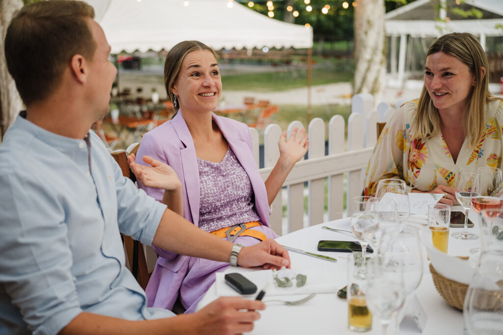 hochzeit münchen waldhaus tram grünwald