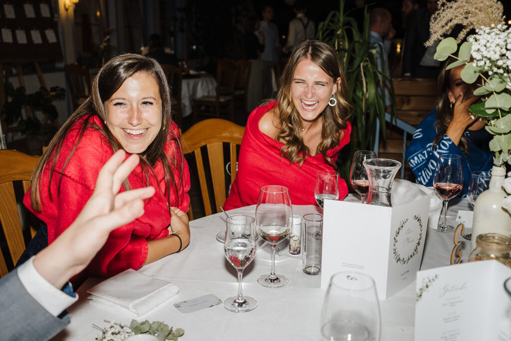 hochzeit münchen waldhaus tram grünwald
