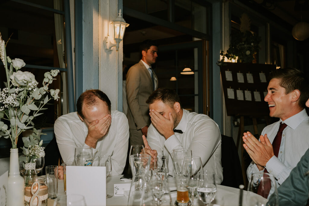 hochzeit münchen waldhaus tram grünwald
