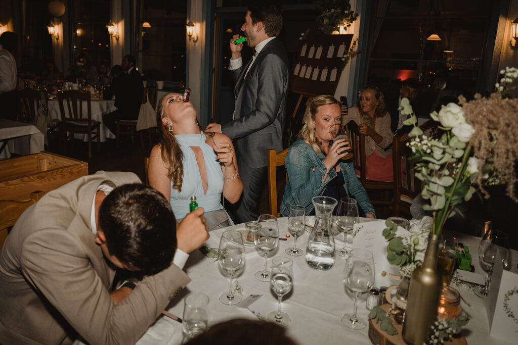 hochzeit münchen waldhaus tram grünwald