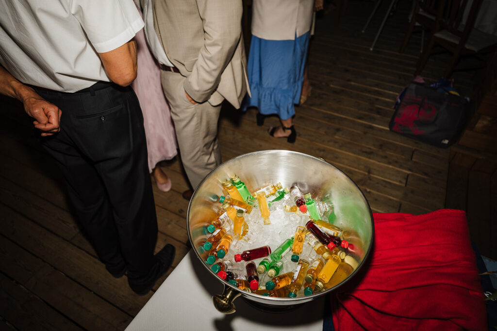 hochzeit münchen waldhaus tram grünwald