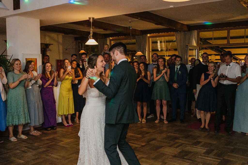 hochzeit münchen waldhaus tram grünwald