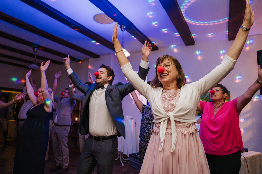 hochzeit münchen waldhaus tram grünwald