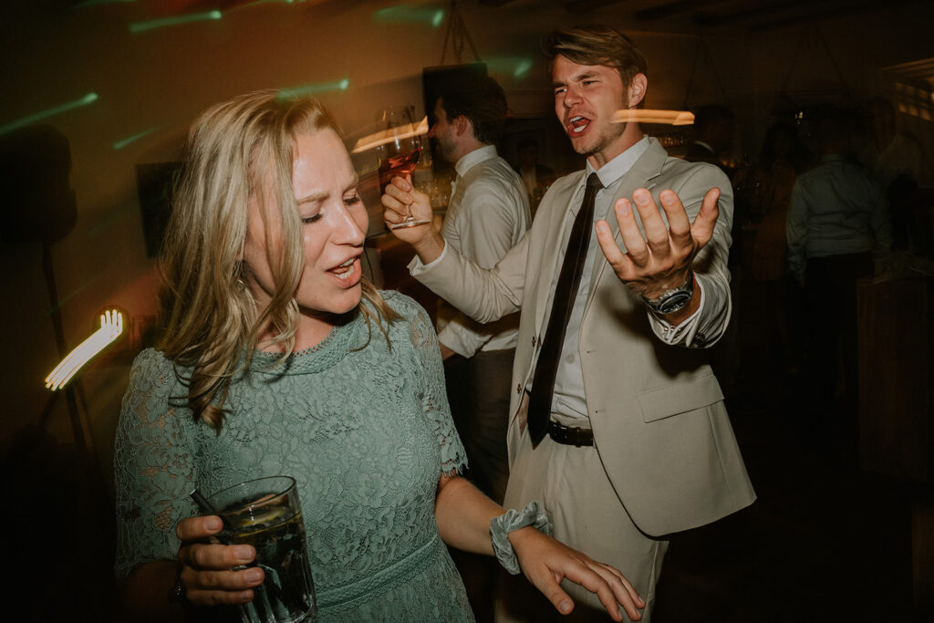 hochzeit münchen waldhaus tram grünwald