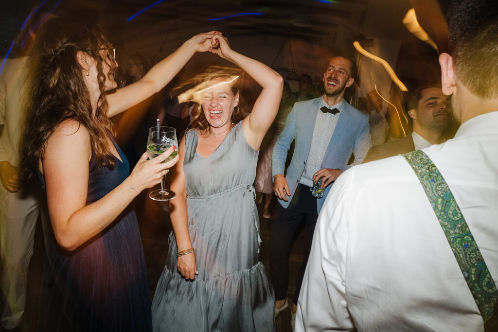 hochzeit münchen waldhaus tram grünwald