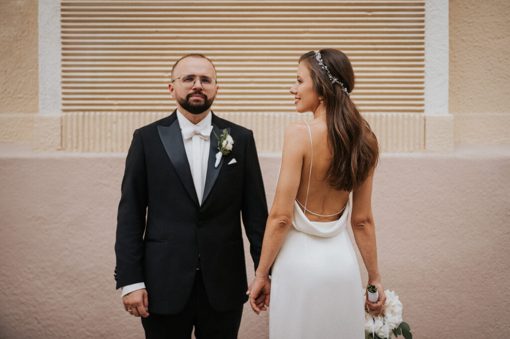 hochzeitsfotograf-muenchen