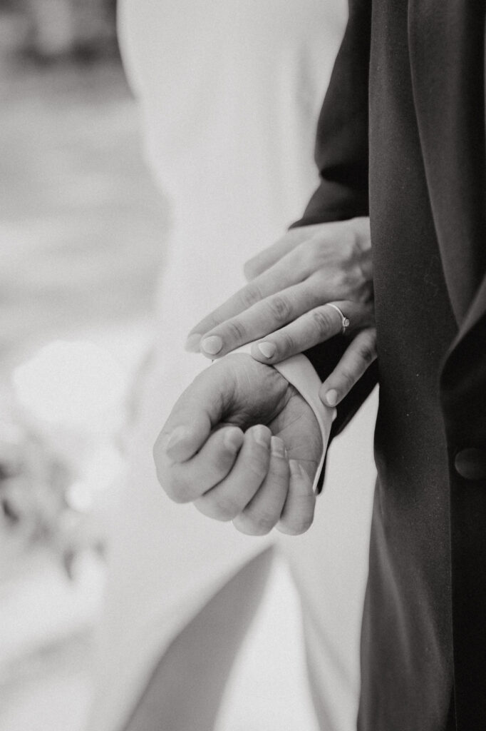 hochzeitsfotograf muenchen