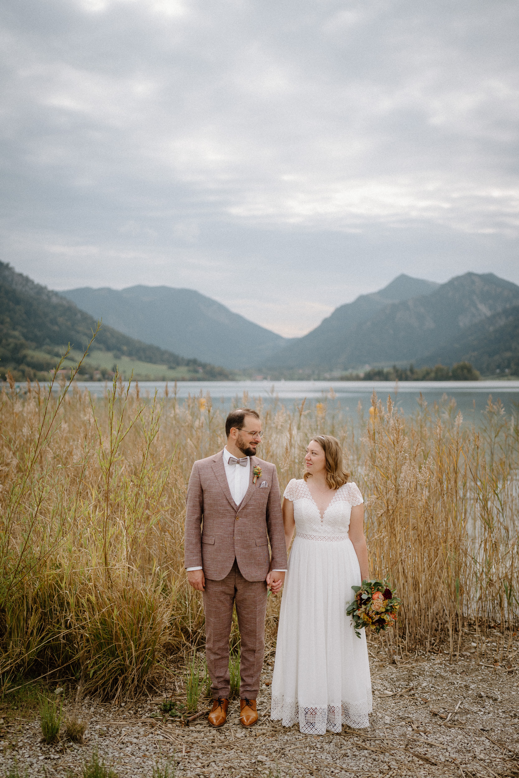hochzeitsfotograf für standesamt schliersee